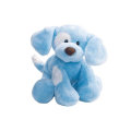 Cute Plush Pet Stuffed Toy Stuffed Plush Toy Dog for Sale